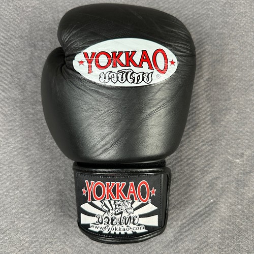 Yokkao muay thai breathable - yokkao,
