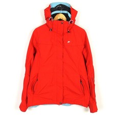 Veste de ski femme PEAK