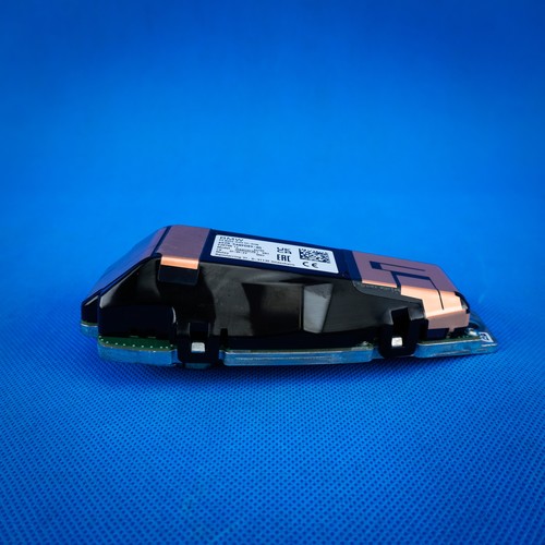 Antenne toit gps bmw x5 - de,