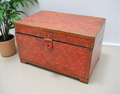 Coffre rangement bois - coffre, de