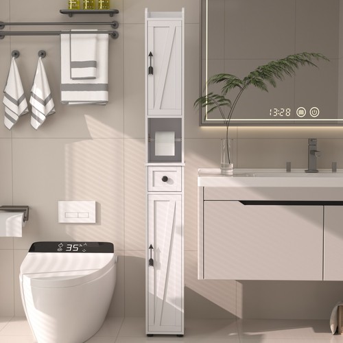 Meuble salle bain de - de, 170