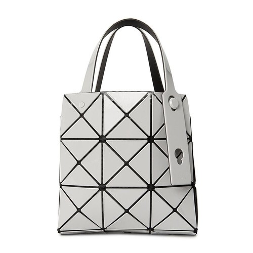 Issey miyake sac tote - issey,