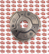 OEM Clutch Shoe Unit  Loncin