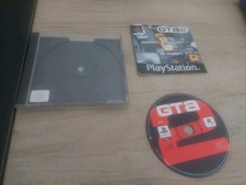 gta 2 ps1