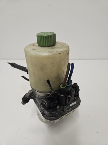 Pompe direction volkswagen - pompe,