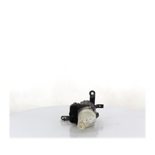 Pompe direction assistée - Opel ZAFIRA B PH.2 - 93196064 - N1-4688M