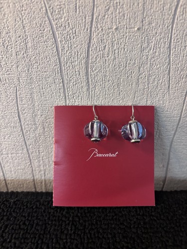 Boucle oreille scheherazade - boucle, d'oreille