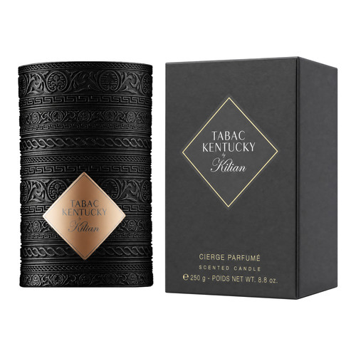 Kilian candle tabac kentucky - candle,