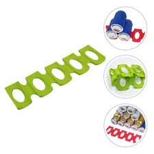  Range Canette Frigo Etagere