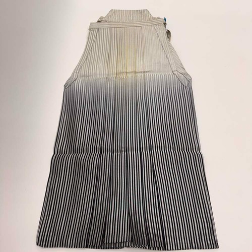 Kimono homme hakama - kimono, 90cm