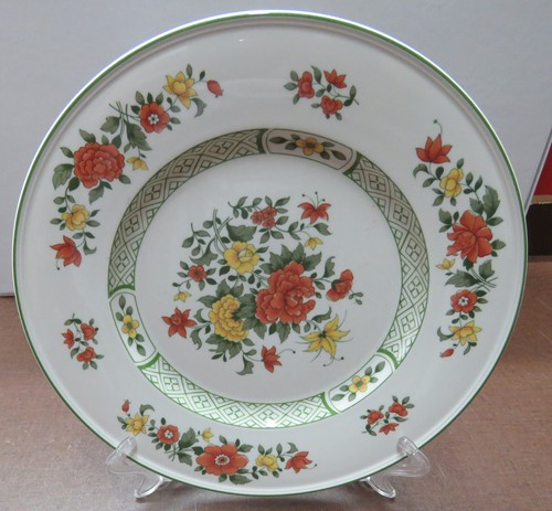 Villeroy boch série - boch,