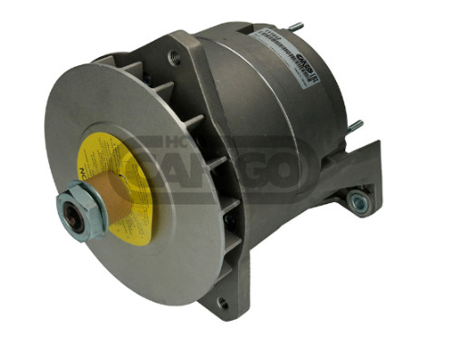 Alternateur 24v pour iveco - pour, bus