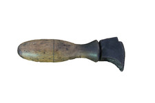 Petit outil de cordonnier