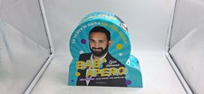 Jeu de société Marabout Bab' Apero Cyril Hanouna quasi-complet