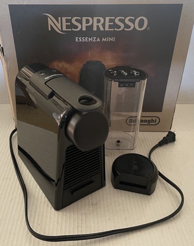 Coffee and espresso machine - coffee,
