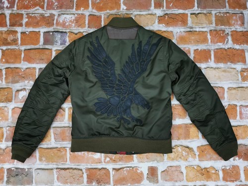 Replay marque vintage - vintage, ma-1