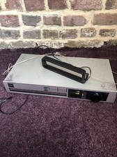 Kenwood KT-31L Tuner