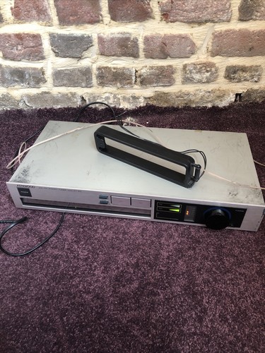 Kenwood 31l tuner - kenwood,