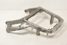 porte bagages Yamaha XTZ 750