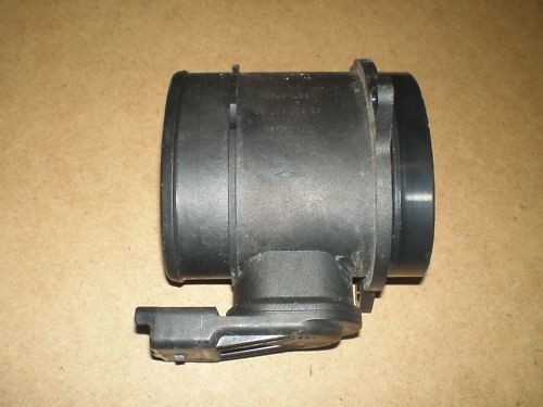 Debimetre peugeot 207 hdi - debimetre,