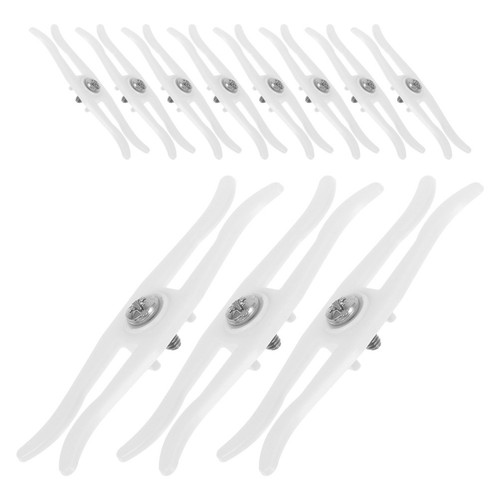 Pcs serrures fenêtre à - 20,