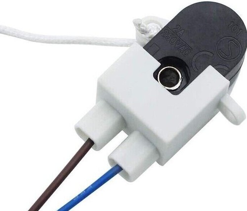 Installation interrupteur - interrupteur, à