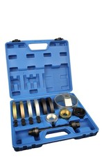 Jeu d’outils de montage de