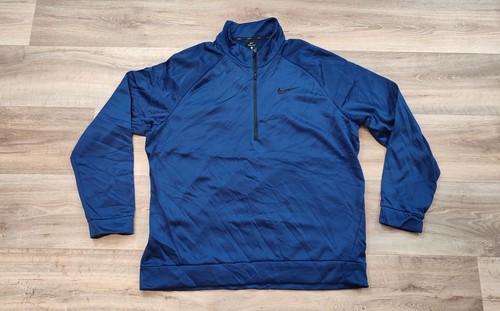 Vêtement homme sweat - sweat, zippé