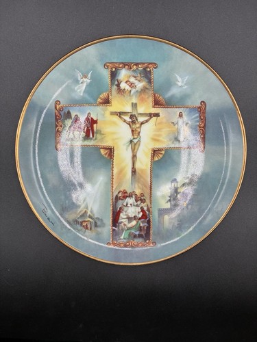 The life christ - the,