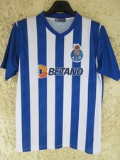 Maillot porto dragao - f.c,