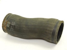 Seat Leon 1M Tuyau de pression