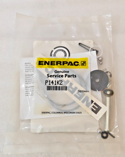 Enerpac p141k2 kit - p141k2, de
