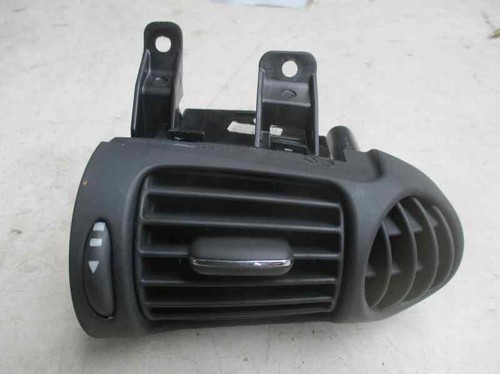 Grille aeration 1191258 - d´aeration, /