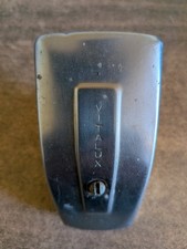 Phare Avant Vélo Ancien