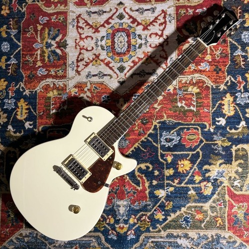 Gretsch g2210 streamliner - gretsch,