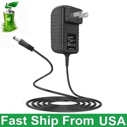 Adapter for dogtra arc 1900s - dogtra,