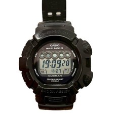 Montre Homme G-Shock Casio