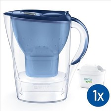 BRITA 1051119 Carafe filtrante