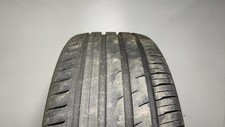 Pneu 215/45 R16 90 V TOYO PROXES CF2 Eté