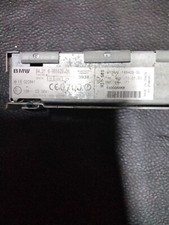 MODULE BLUETOOTH BMW X5 E53 Annee 2005 Réf 955522