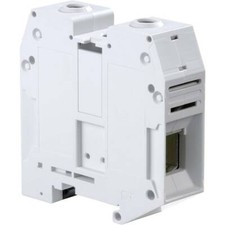 ABB 1SNK 522 010 R0000 Pince