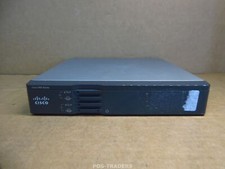 Routeur réseau Cisco