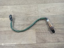 SONDE LAMBDA RENAULT CLIO 4 IV