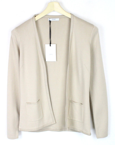 Zapa pull femme small a - femme,