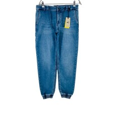 Camel Active Femme Bleu Taille