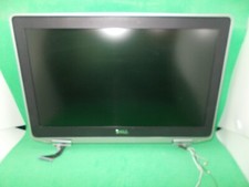 Ecran 13.3" LED Dell Latitude