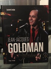 JEAN JACQUES GOLDMAN - SUPERBE