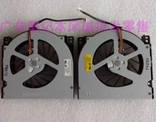 1pc Original Dell XPS M2010