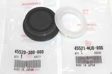 HONDA Set Révision Pompe Frein Arrière GL1000-GL1100