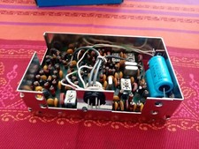 DRAKE Noise Blanker Module for TR4 serie's ** HARD TO FIND **